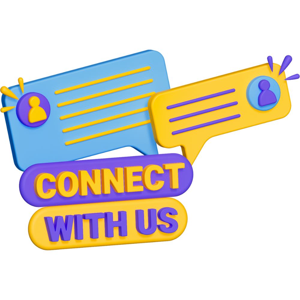 Contact ANSAR TECHNOLOGIES